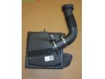 FILTRO ARIA SCATOLA 13272777  Meccanica  Motore  Filtri  Filtro aria  CHEVR &hellip;