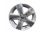 CERCHIO IN LEGA DODGE Journey 1° Serie 1EK85TRMAA (08)