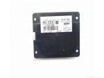 CENTRALINA FARI AUDI A5 Berlina Serie (8T3) 7L6941329A (07)