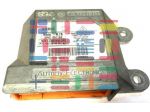 YWC001160 Rover 75 centralina airbag