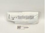 AIRBAG SEDILE DESTRO FIAT 500 Serie 00018005210 34024859D 199B1000 (0714)