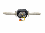 DEVIOLUCI FIAT 500 Serie 07354724640 (0714)