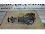 Differenziale posteriore Subaru Forester 2.0D del 2010
