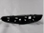 28699006 SUPPORTO FARO POSTERIORE LATO SINISTRO LANCIA THESIS 3.2 B 169KW A &hellip;