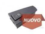 Interruttore Alzavetro Sx Volvo FH12 20455318