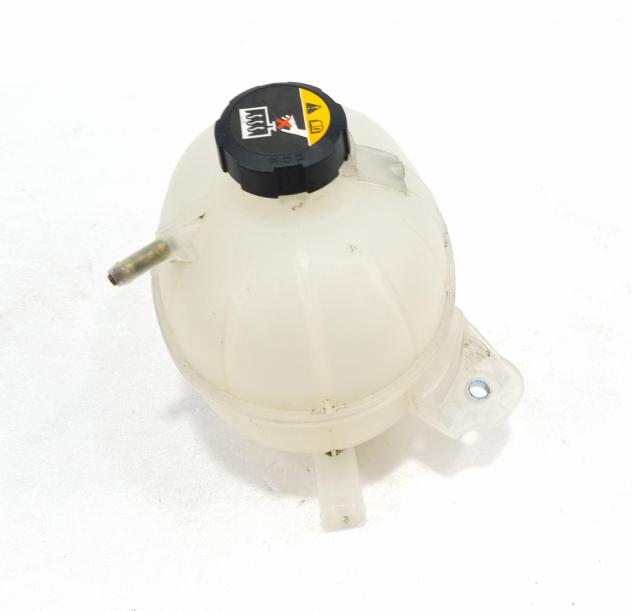 VASCHETTA LIQUIDO RADIATORE KIA Sportage Serie 25430-D3500 D4FD Diesel 1700 (1621) - Foto 3