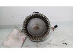 MOTORINO VENTILAZIONE ABITACOLO MERCEDES Classe GLK Serie (X204) V7771001 6 &hellip;