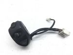 GILERA NEXUS EURO 3 125 DEVIO COMMUTATORE LUCI FRECCE CLACSON SINISTRO 2007 2008