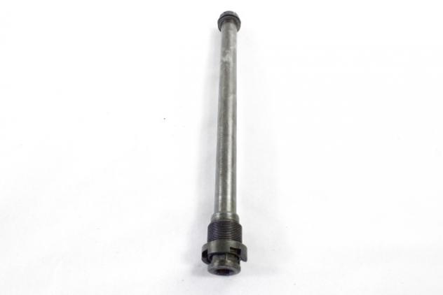 APRILIA TUONO 1000 R AP8125830 PERNO FORCELLONE 04 - 05 REAR SWINGARM AXLE - Foto 3