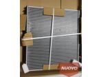Radiatore Nissan Navara Pathfinder 2.5D 21410EB00B