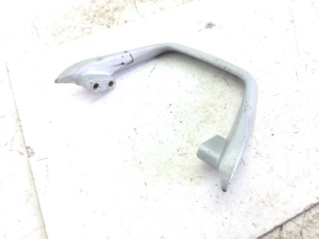 HONDA CBR R 125 MANIGLIONE POSTERIORE 2004 2006 JC34A