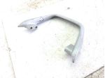 HONDA CBR R 125 MANIGLIONE POSTERIORE 2004 2006 JC34A