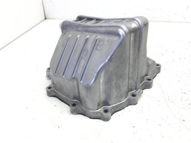 HONDA CBR RR ABS KM0 600 CARTER COPPA OLIO 2024 2026 PC69A4RK - Foto 2