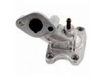 Collettore carburatore scooter Peugeot 50