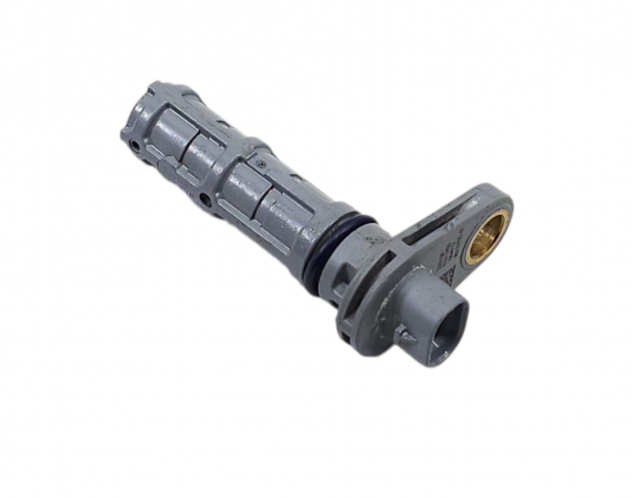 SENSORE CAMBIO AUTOMATICO FORD Focus Berlina 7° Serie 91017450 R0DB Hybrid 1000 (18) - Foto 3