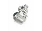 VALVOLA RICICLO GAS KIA Picanto Serie 28450-07000 G3LA, G3LD Bifuel/Gas 100 …