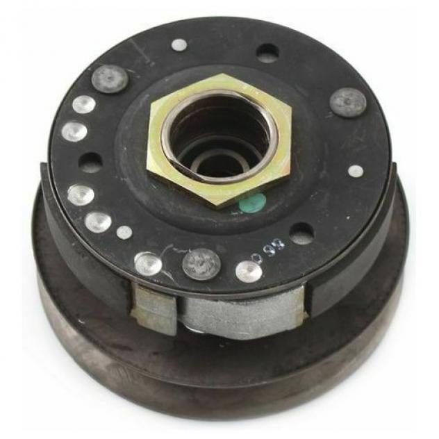 Puleggia scooter Piaggio 4 tempi Sfera Liberty ET4 Hexagon 125 - 4805775