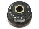 Puleggia scooter Piaggio 4 tempi Sfera Liberty ET4 Hexagon 125 - 4805775