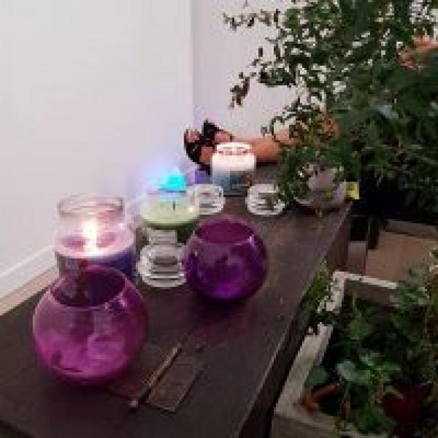 La Bottega dell'Artista - Foto 3
