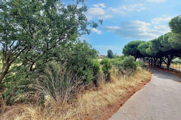 Immobile in asta di 10973 m² in vendita a Albenga - Foto 8