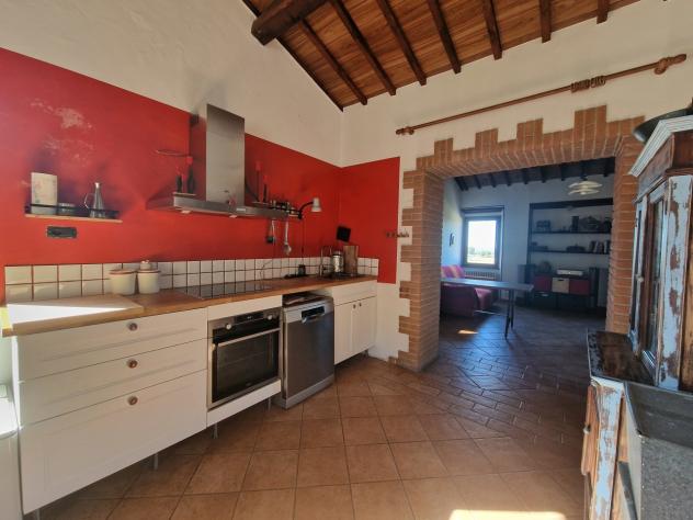 Casale in vendita a Amelia - Foto 19