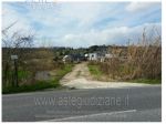 IMMOBILI-ALTRA CATEGORIA-Strada Statale 206 Emilia