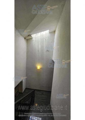 IMMOBILI-ALTRA CATEGORIA-Via dell'Olmone 1631 - Foto 4