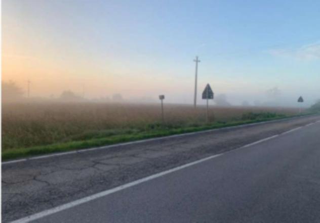Immobile in asta di 17 m² in vendita a Suzzara - Foto 3