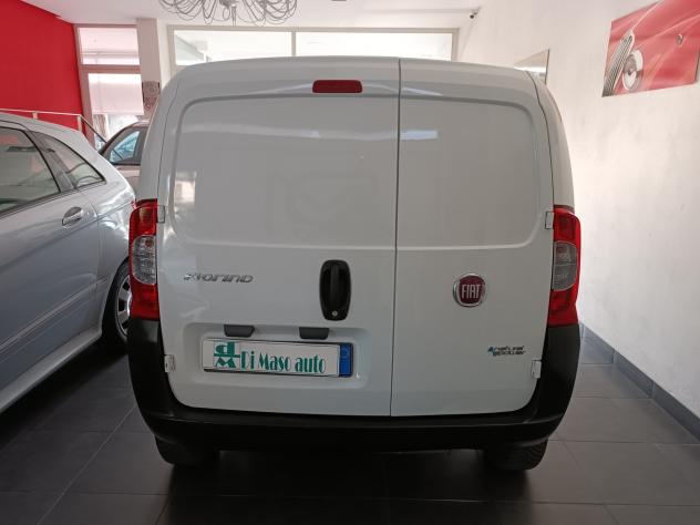 Fiat Fiorino - Foto 3