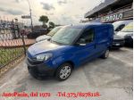 FIAT Doblo Doblò 1.3 MJT PC-TN Cargo Lamierato rif. 23513524