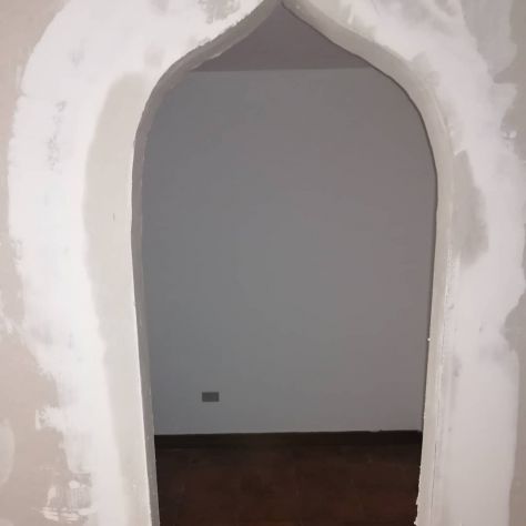 Imbianchino Padova e provincia - Foto 3