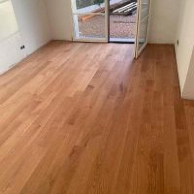 Romano Legno Sas - Foto 2