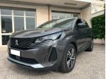 PEUGEOT 3008 BlueHDi 130 S&S EAT8 Allure rif. 24043829