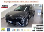 Hyundai Kona 1.0 T-GDI 120cv X Line