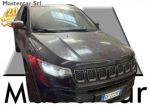 JEEP Compass 1.3 T4 PHEV 190cv 80 Annivers. 4xe Auto - GF222RD rif. 24143043