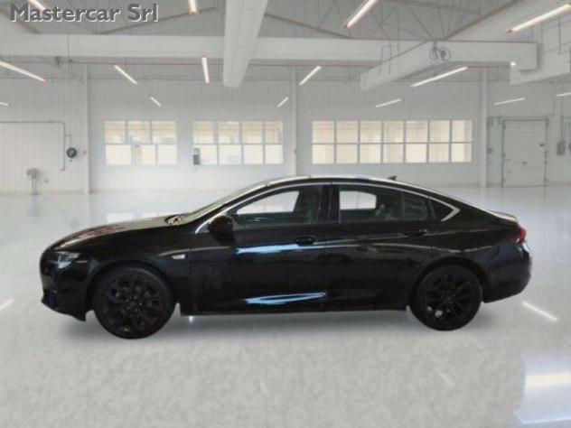 OPEL Insignia Insignia GS 1.5 CDTI BUSINESS ELEGANCE - GG111RV rif. 23806013 - Foto 8
