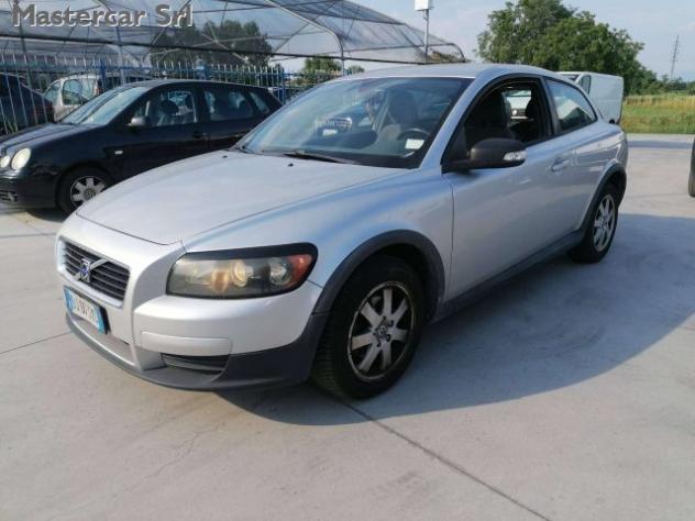 VOLVO C30 C30 1.6d Momentum - DJ073YC rif. 23956640