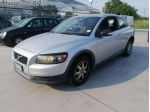 VOLVO C30 C30 1.6d Momentum - DJ073YC rif. 23956640