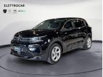 Citroën C5 Aircross Hybrid 145 cv Automatico Plus