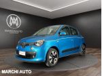 RENAULT Twingo SCe Lovely rif. 23968975