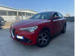 ALFA ROMEO Stelvio 2.2 Turbodiesel 190 CV AT8 Q4 Sprint rif. 23838594
