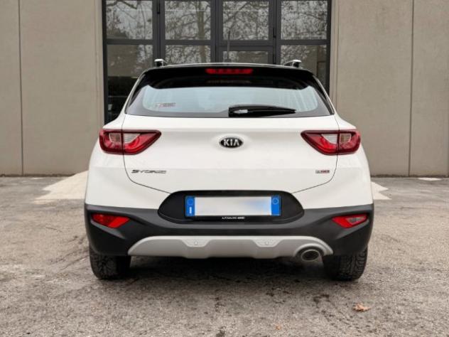 KIA Stonic 1.0 T-GDi 120 CV Energy rif. 23815315 - Foto 6