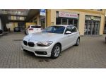 BMW - Serie 1 - 118d xDrive 5p. Sport