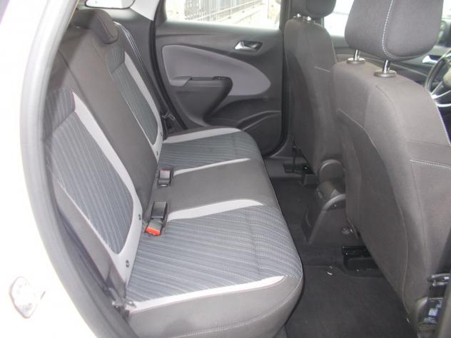 Opel Crossland Crossland X 1.5 ECOTEC D 102 CV Start&Stop Innovation - Foto 10