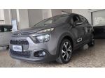 Citroen C3 BlueHDi 100 S&S Shine Pack