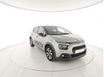 Citroën C3 PureTech 110 S&S EAT6 Max