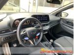 HYUNDAI i20 N 1.6 T-GDI MT N-Performance rif. 21387196