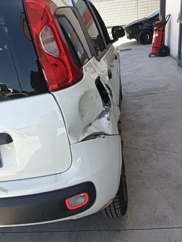 Fiat Panda 0.9 TwinAir Turbo S&S 4x4 City - Foto 7