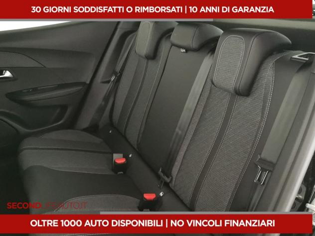 Peugeot 2008 1.2 puretech Allure s&s 100cv - Foto 5