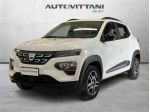 DACIA Spring Electric 45 Comfort rif. 23876507
